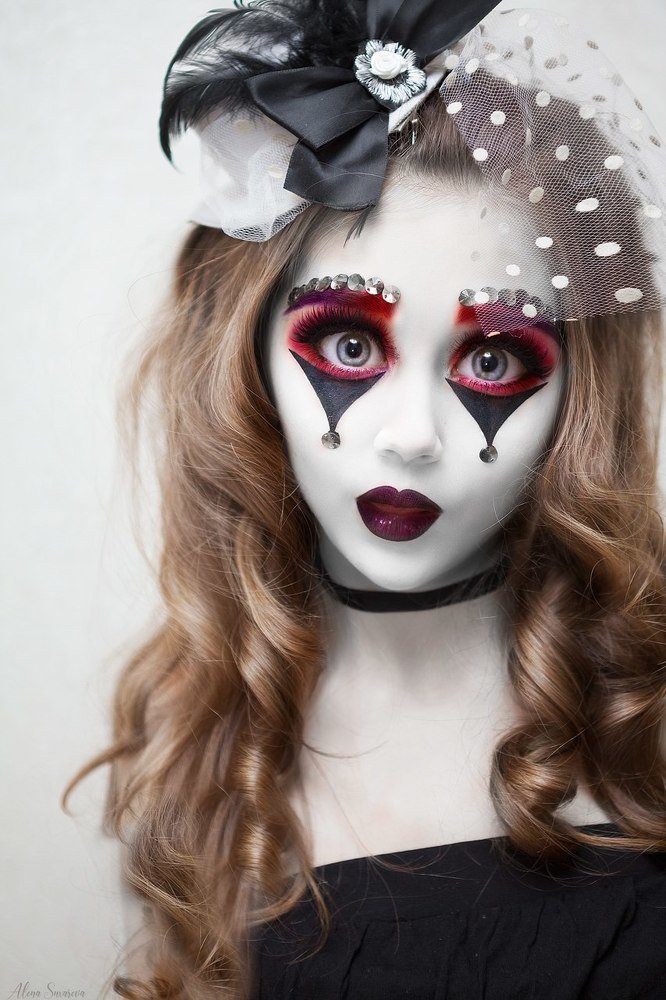 Фотография автора Алёна Сухарева