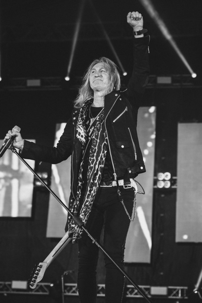 Photograph by Наталья Скроб