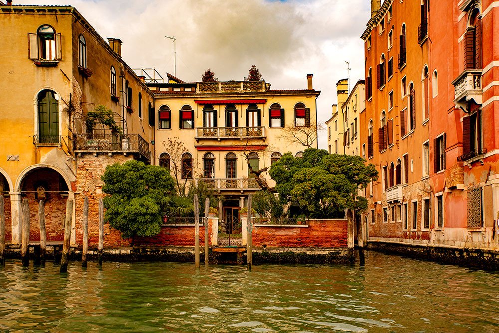 Photograph by Эдуард Шадров