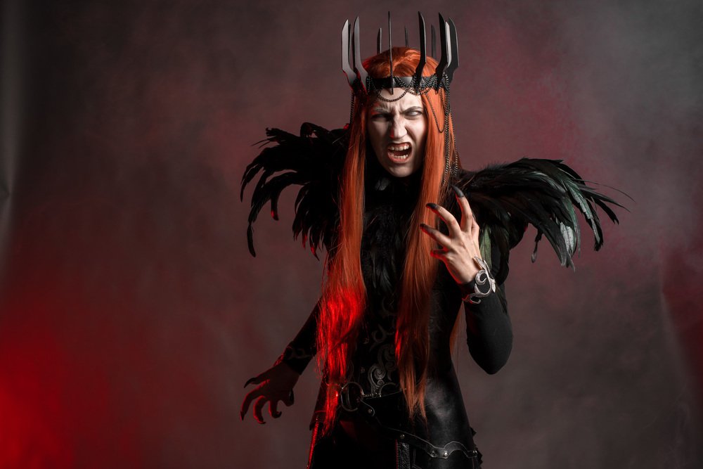 Photograph by Наталья Скроб