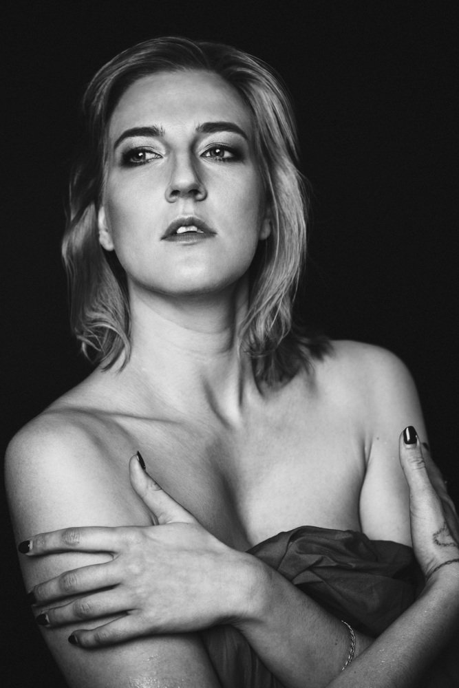 Photograph by Наталья Скроб