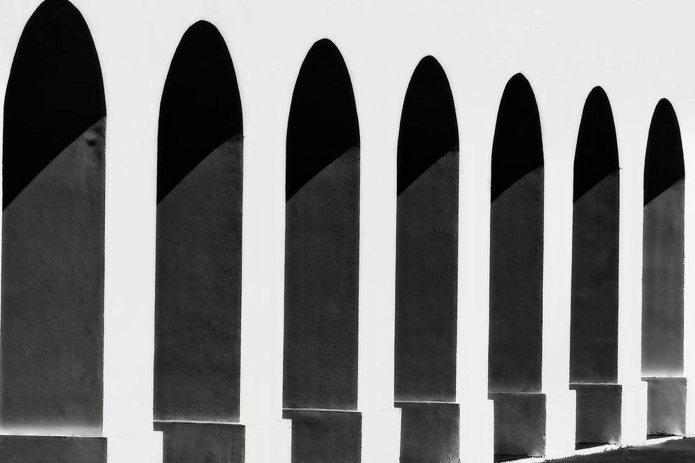 Photograph by Дмитрий Шерстнев