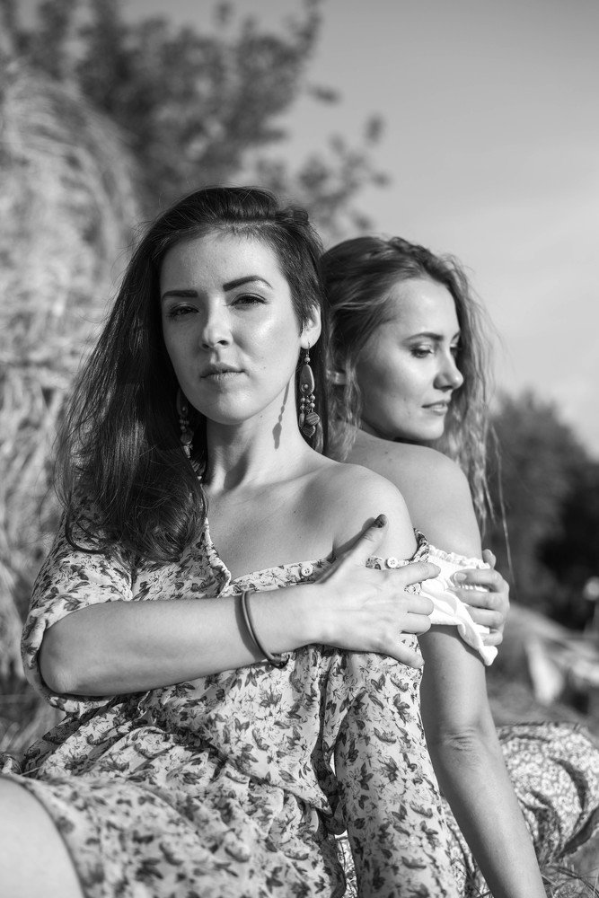 Photograph by Наталья Скроб