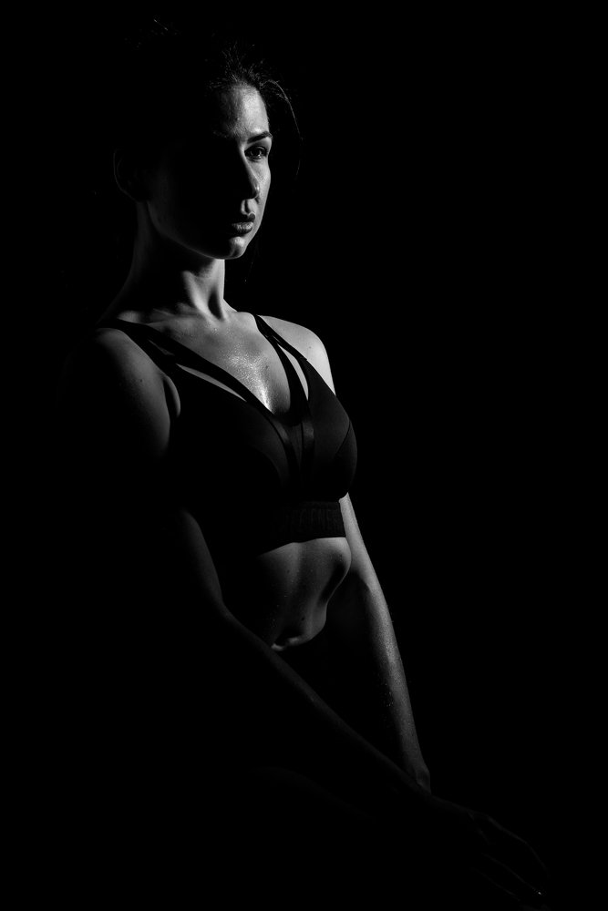 Photograph by Наталья Скроб