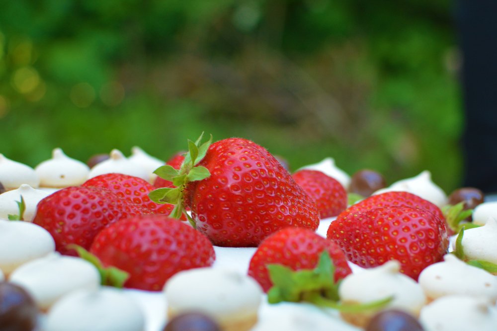 Наслаждение