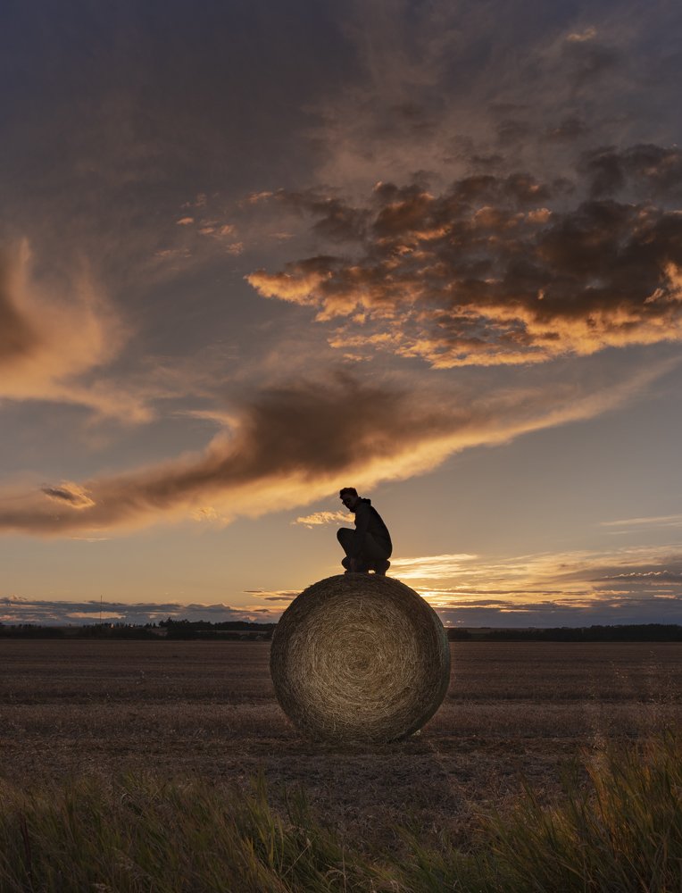 Photograph by Jacquelime Avalos