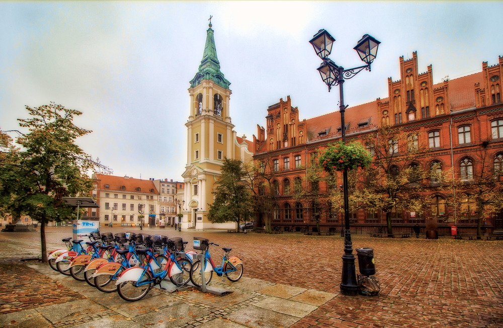 Photograph by Павел Дунюшкин