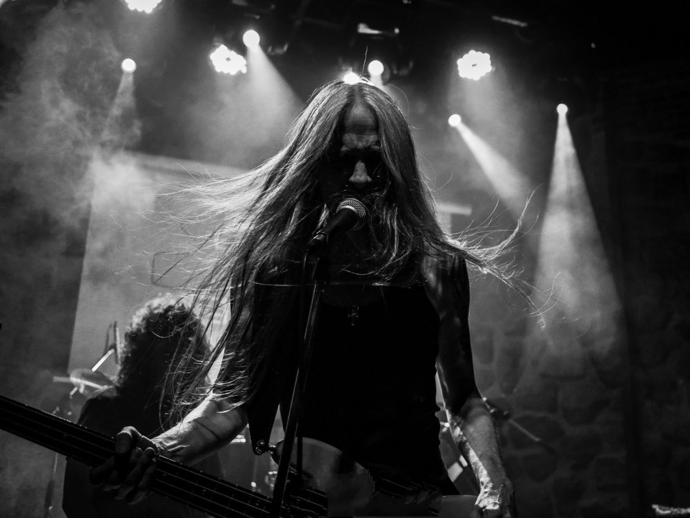 Photograph by Георгий Акопджанов