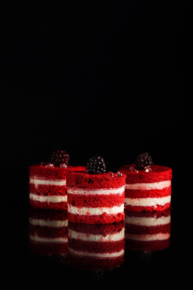 Photograph by Нигина Назарова