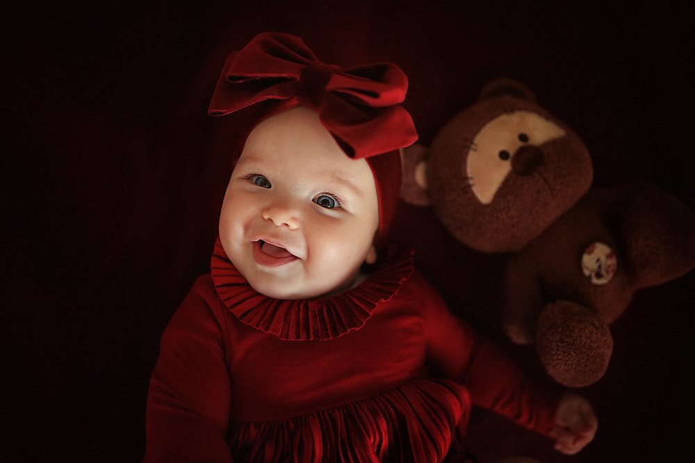 Photograph by Алёна Алисова