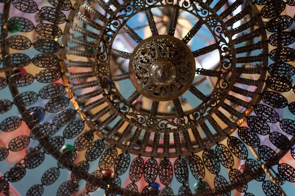 Photograph by Елена Фролова