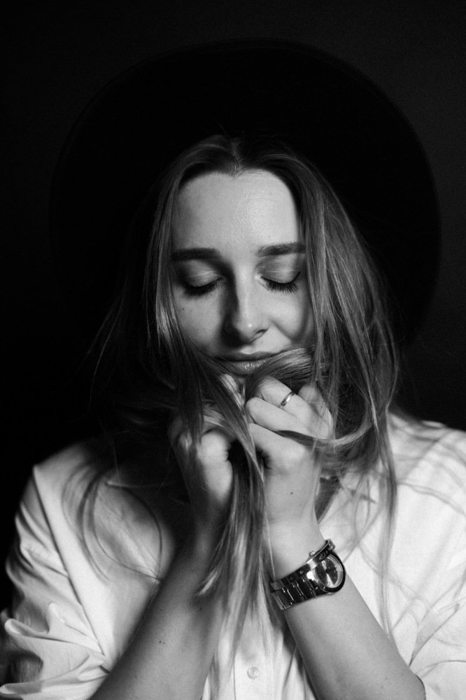 Photograph by Dyachkova olga