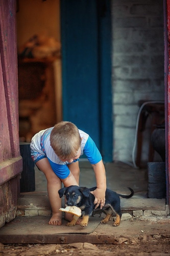 Photograph by Алёна Алисова