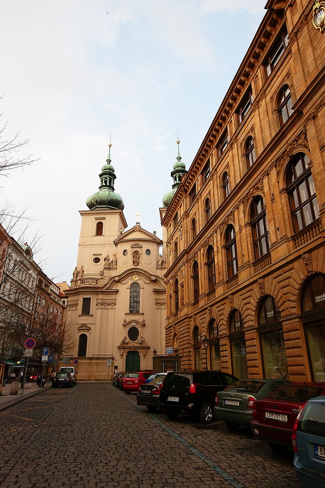 Photograph by Natalya Chumak