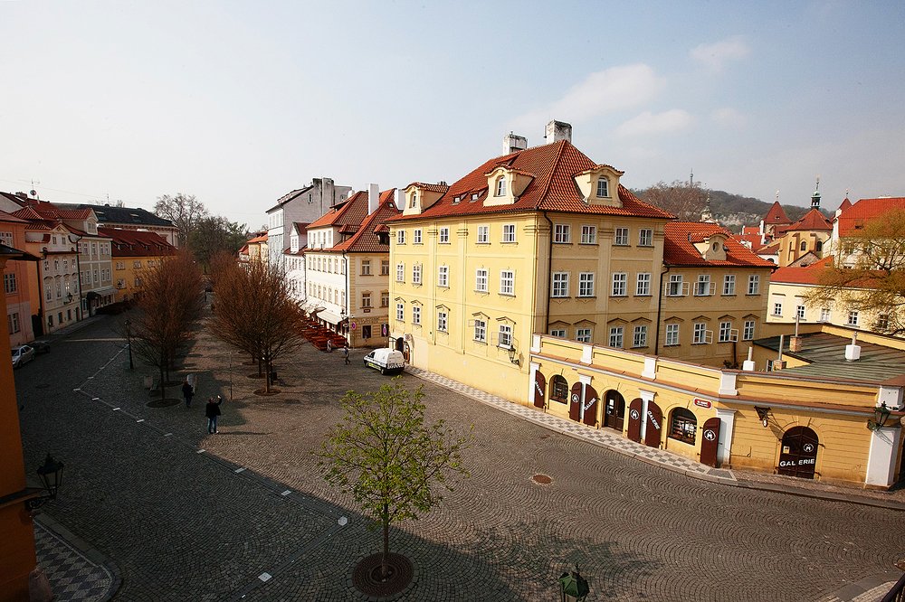 Photograph by Natalya Chumak