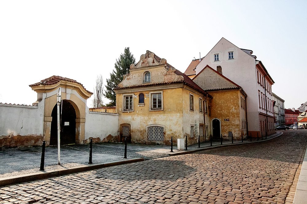 Photograph by Natalya Chumak