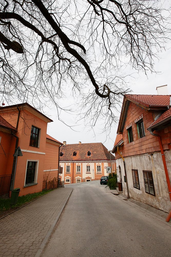 Photograph by Natalya Chumak