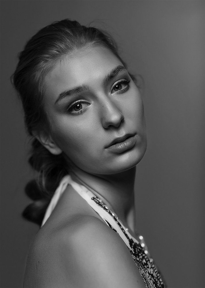 Фотография автора Юрий Грудовик