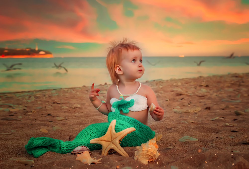 Photograph by ОЛЕСЯ ТАРАНЕНКО