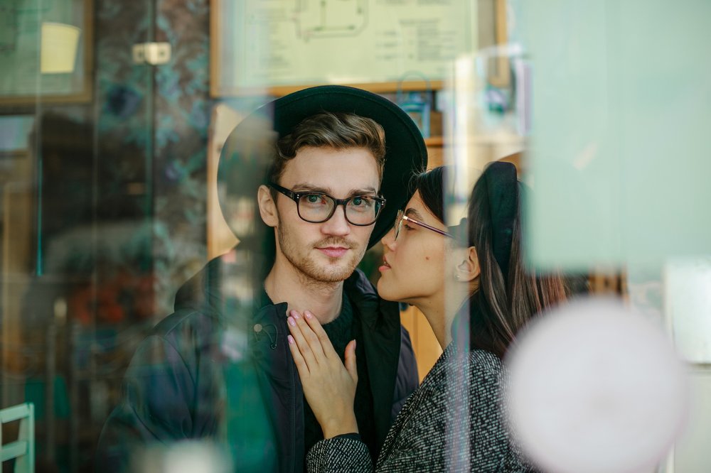 Photograph by Людмила Михайлова