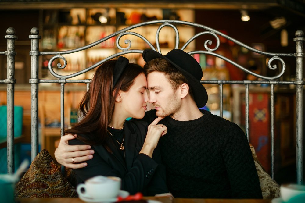 Photograph by Людмила Михайлова