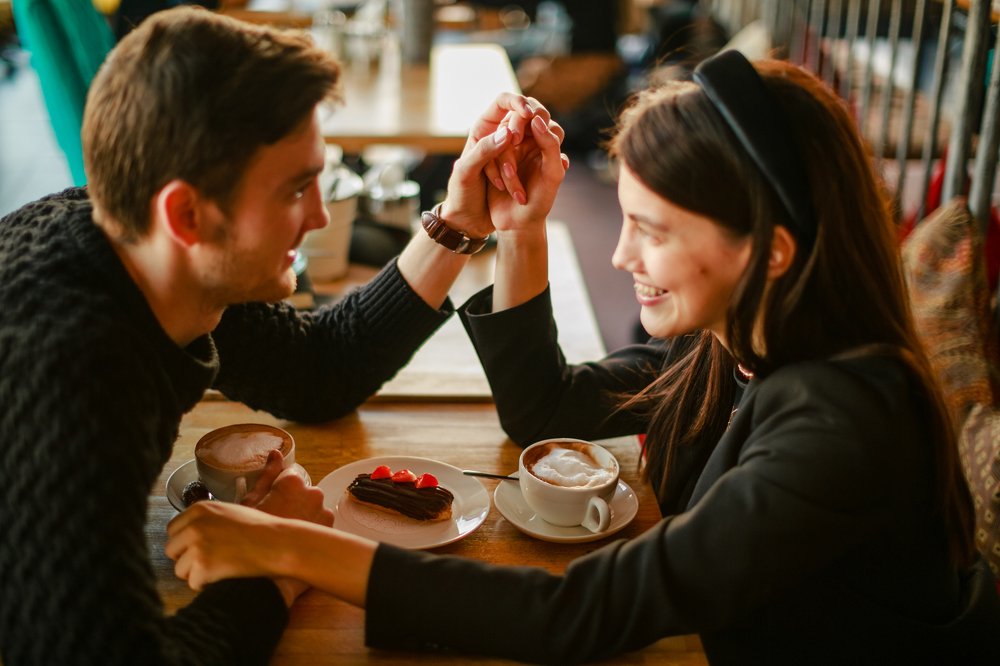 Photograph by Людмила Михайлова