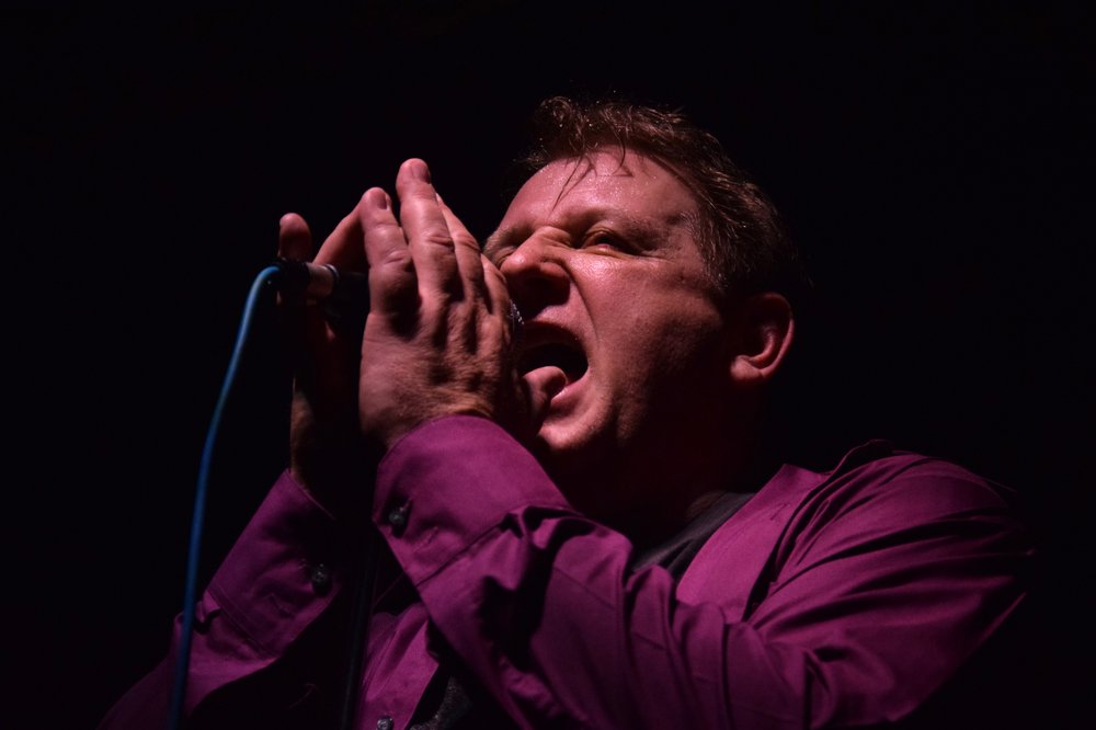 FIT (CRO)_Belgrade, Serbia