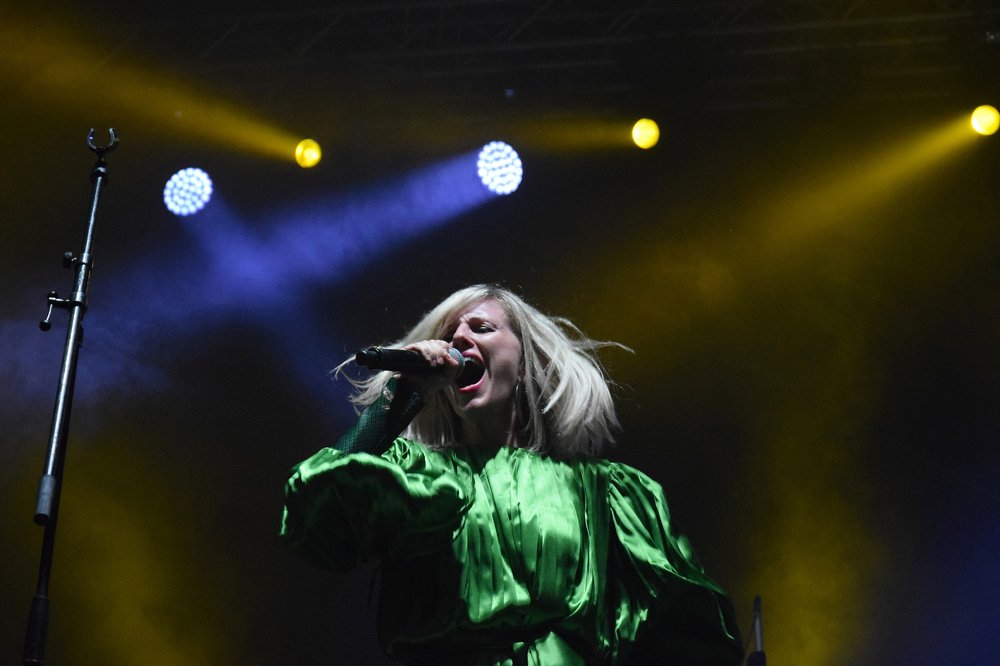 MAIKA (CRO/SRB)_Belgrade, Serbia