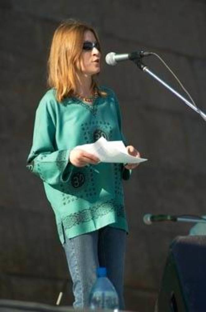 Photograph by Белла Гусарова