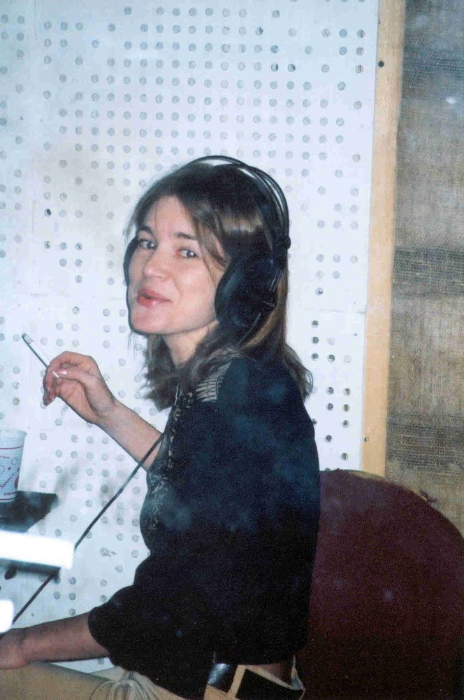Photograph by Белла Гусарова