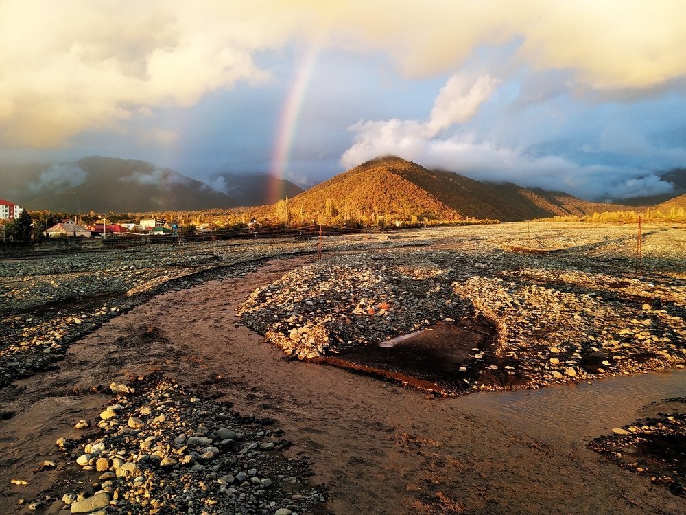 Photograph by Айдын Мехтиев