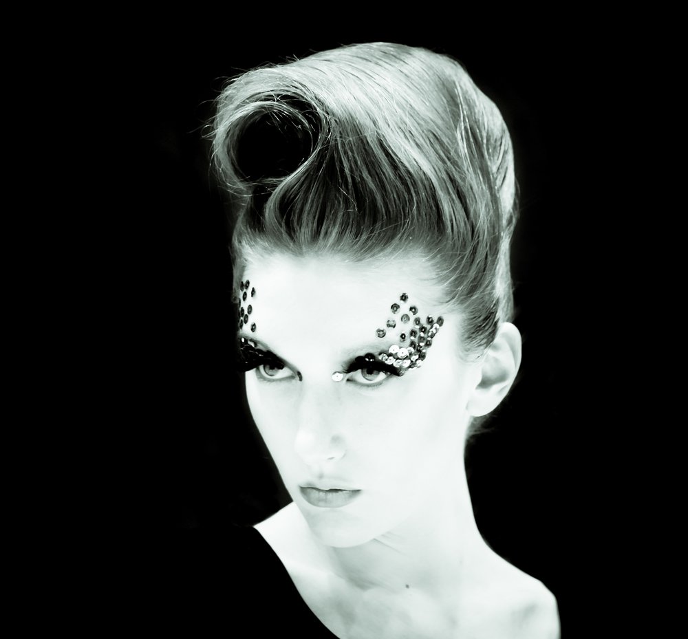 Photograph by Ольга Мендоса