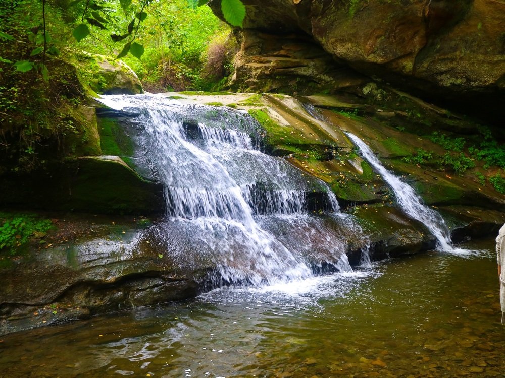 День тишины