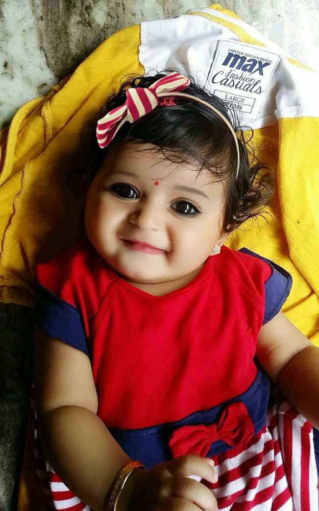 Photograph by Giridhar