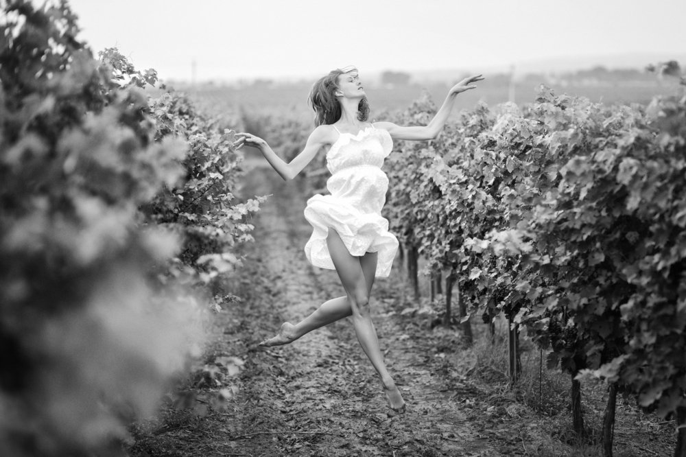 Photograph by Светлана Стройкова