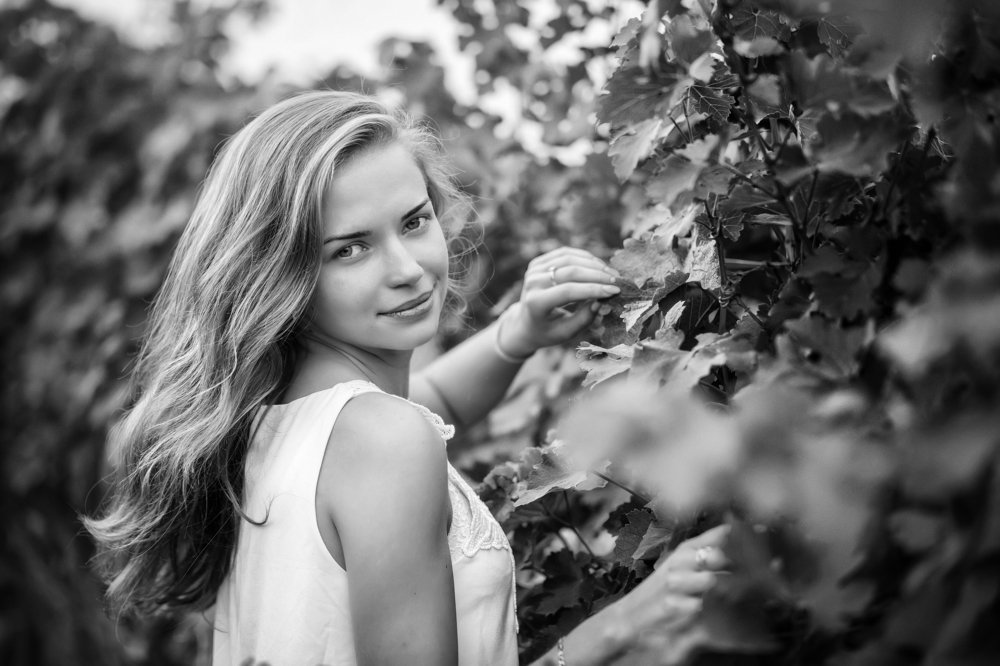 Photograph by Светлана Стройкова