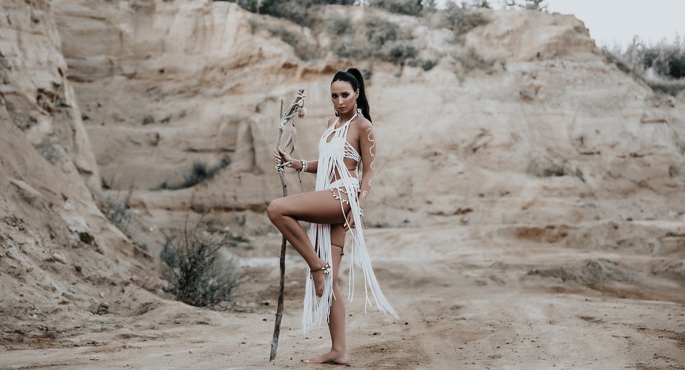 Photograph by Екатерина Корнева