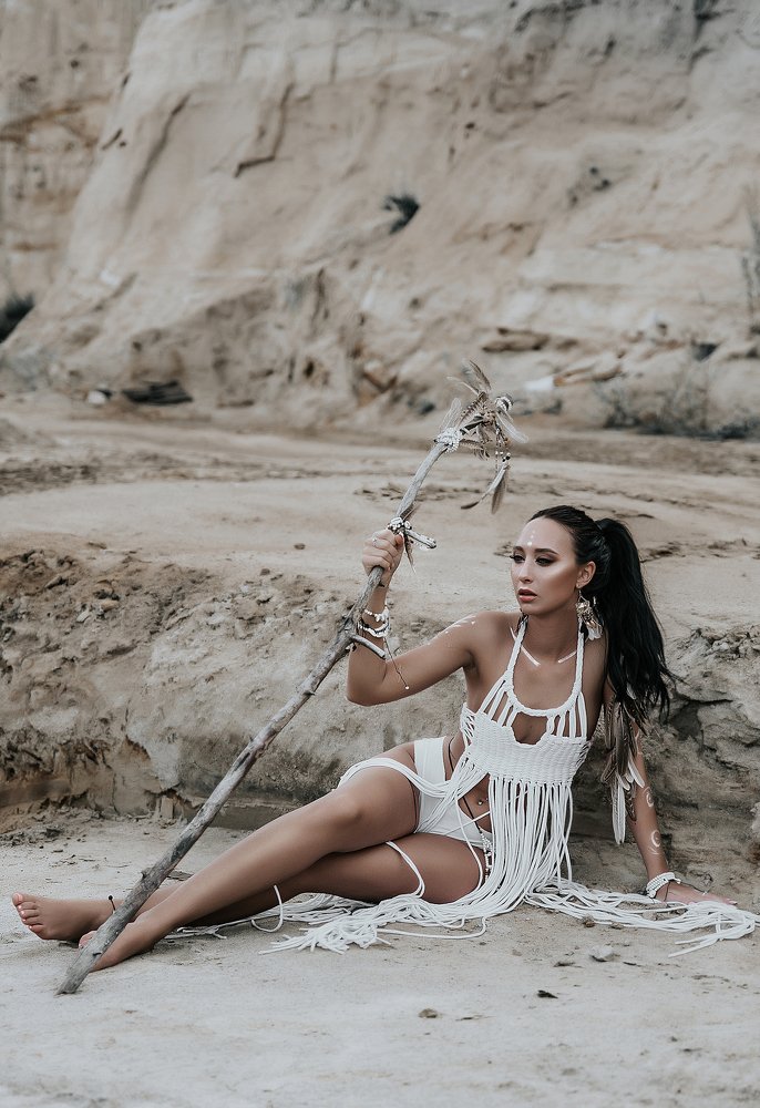 Photograph by Екатерина Корнева