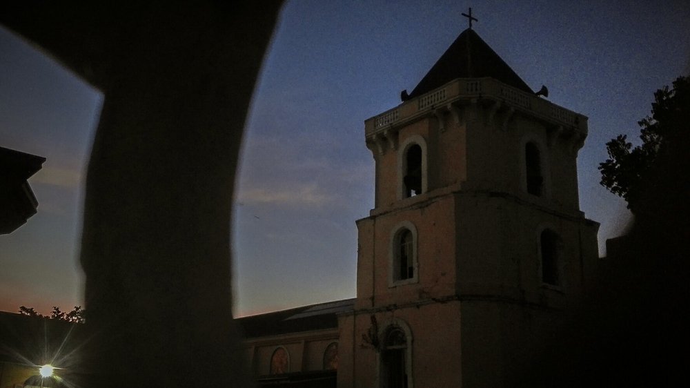 Photo #3818375