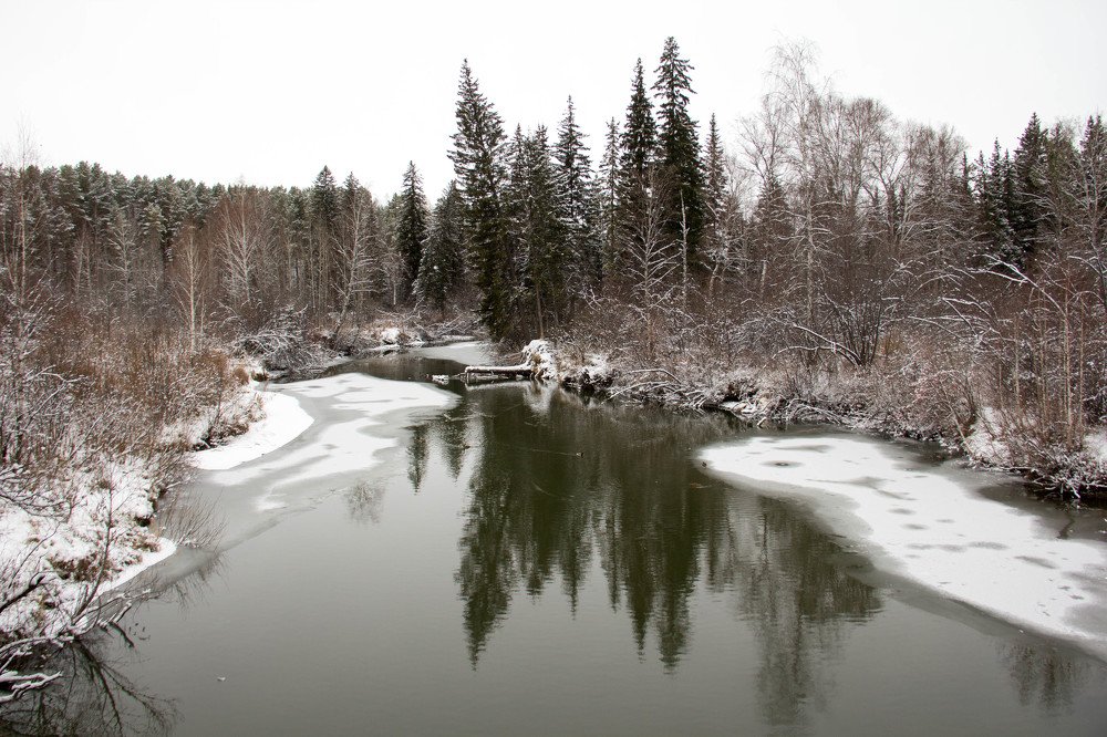 Photograph by Вадим Басов