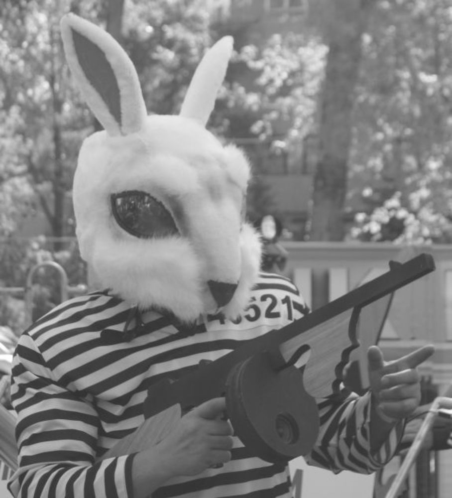 Photograph by Максим Грищенко