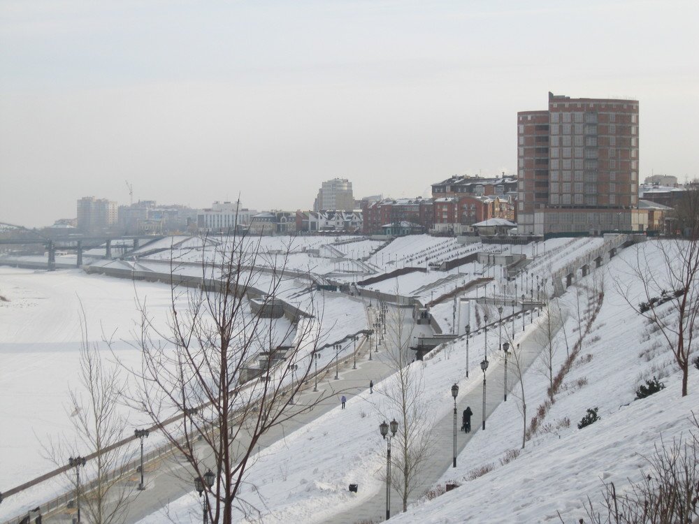 Photograph by Галина