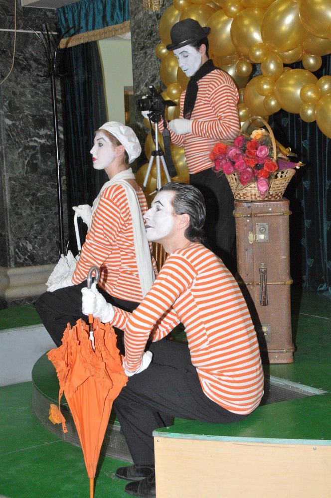 Photograph by Галина