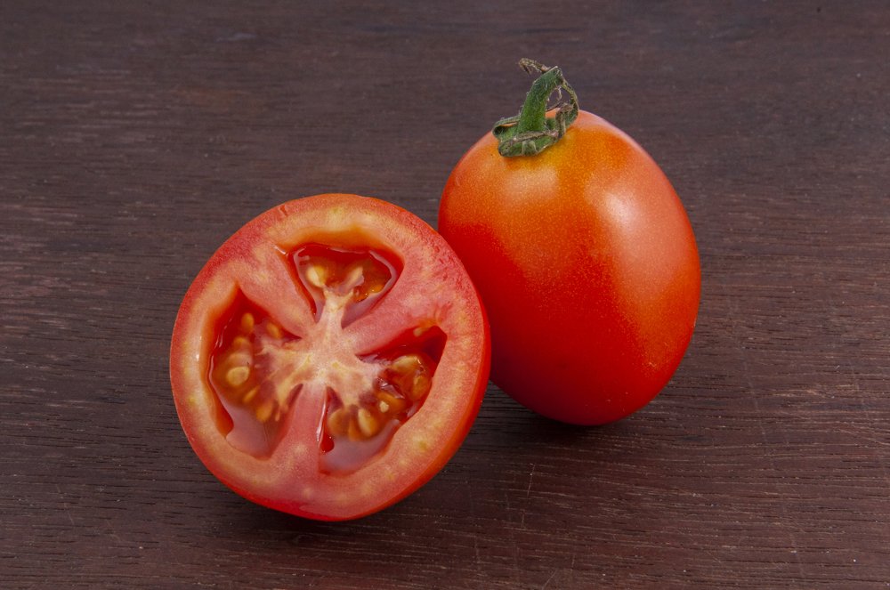 Photograph by Chamara Sulakkhana Polwatta Siriyalage