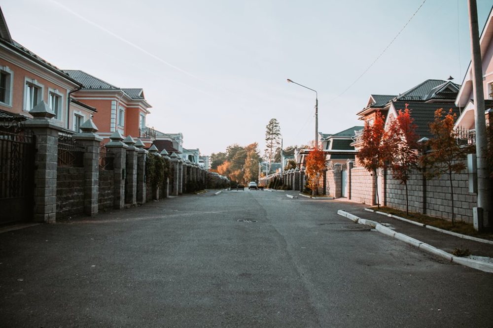 Photograph by Вадим Басов