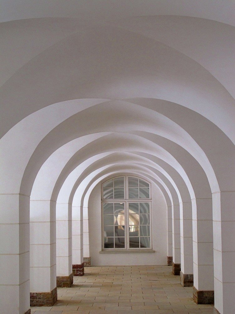 Приглашение