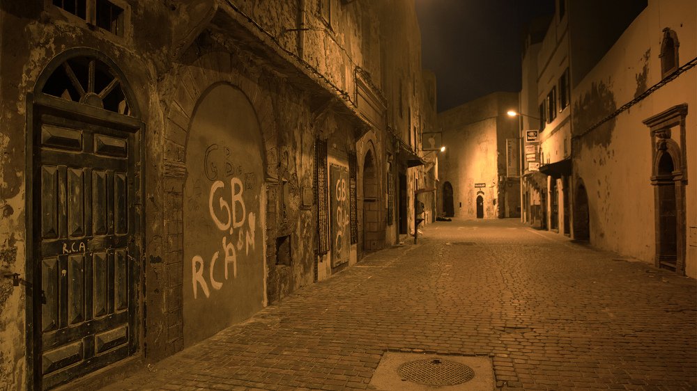 Photograph by  Андрей