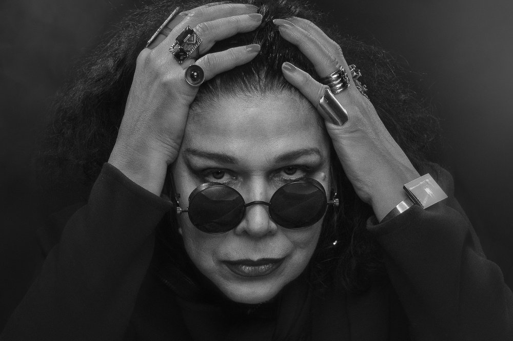 Photograph by Kapitan nemo