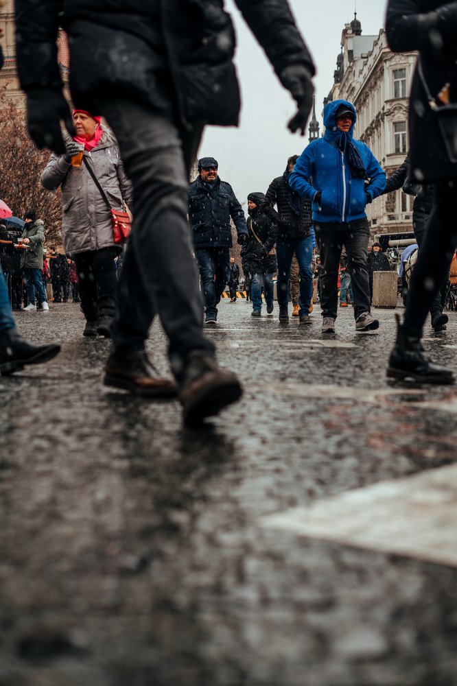 Photograph by Денис Панов