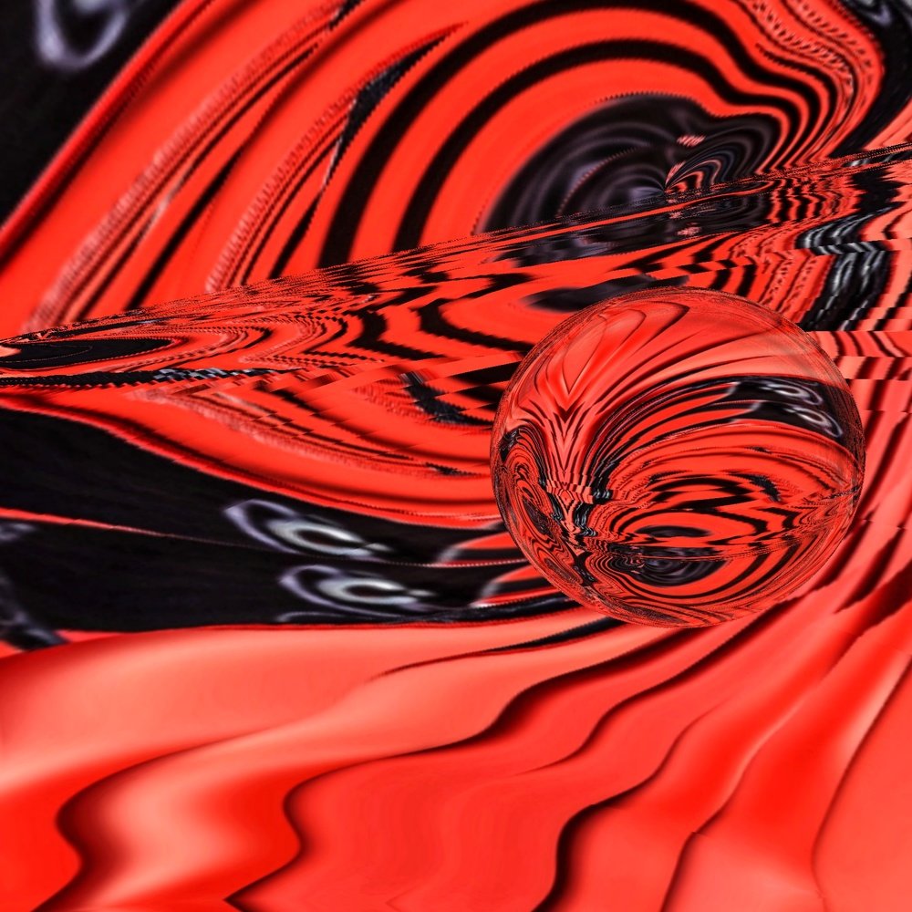 Photograph by Татьяна Чернышова